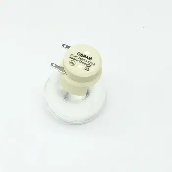 

Original Projector lamp bulb P-VIP280/0.9 E20.8