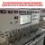 3ШТ 12V 24V Дизельное Топливо Воздушный Парковочный Тепловой Насос 1-8KW Универсальный Автомобильный Нагреватель Масляное Топливо Дизельный Насос Кронштейн Держатель Авто Аксессуары