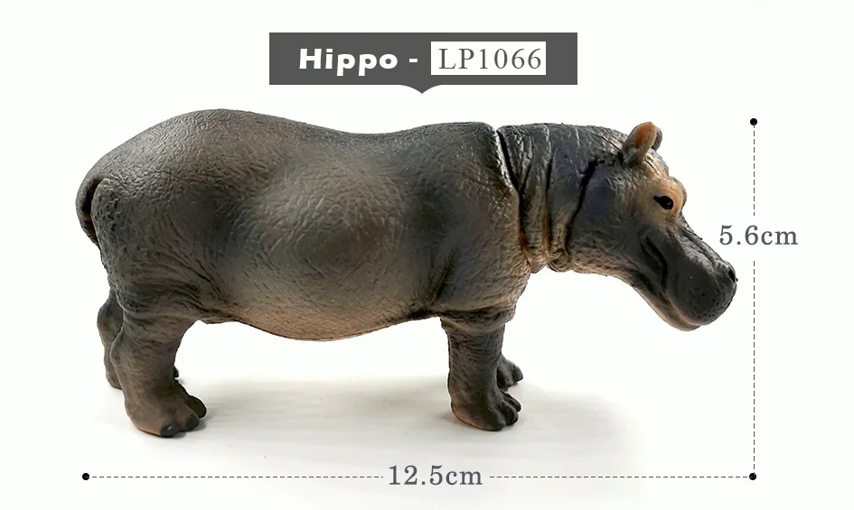 详情页-7款-大河马熊猫犀牛等_14