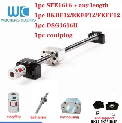 360截图20200811103209474