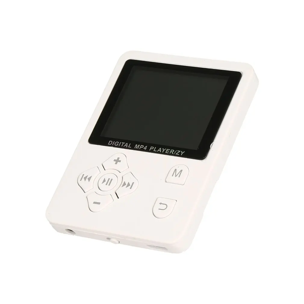 MP3 T2 карта MP3 крест ультра-тонкий легкий портативный экран MP3 музыкальный плеер портативный круглый ключ Крест ключ
