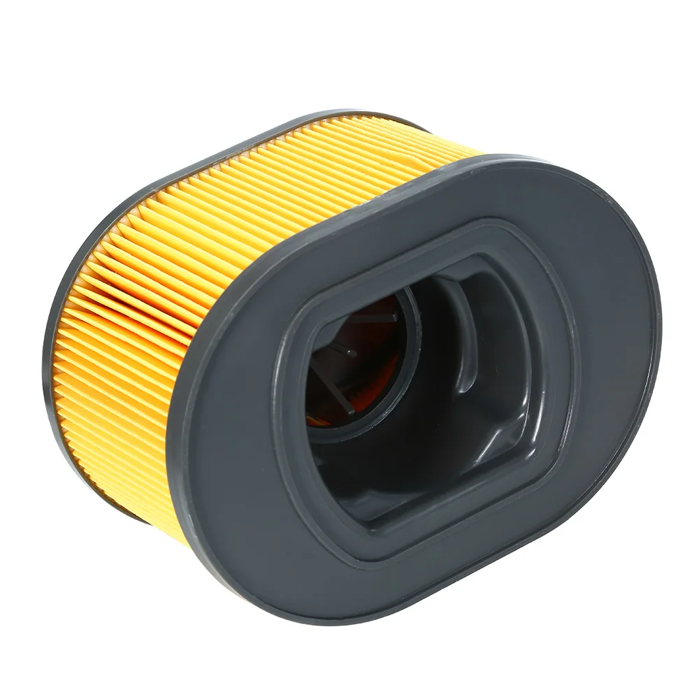 Воздушный фильтр для Husqvarna K970 K1260 отрезная пила бензопилы Замена 510 24 41-01 510244103