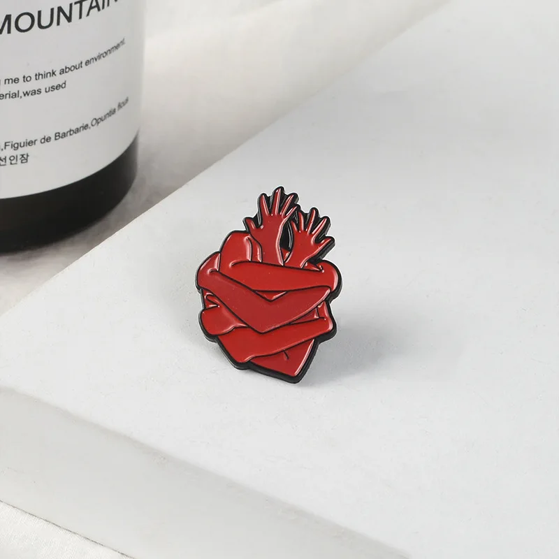 11057549204_1864992980