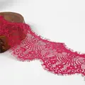 Rose Red
