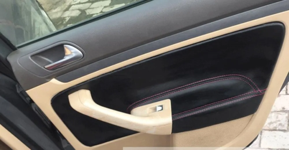 360截图20200514104618271