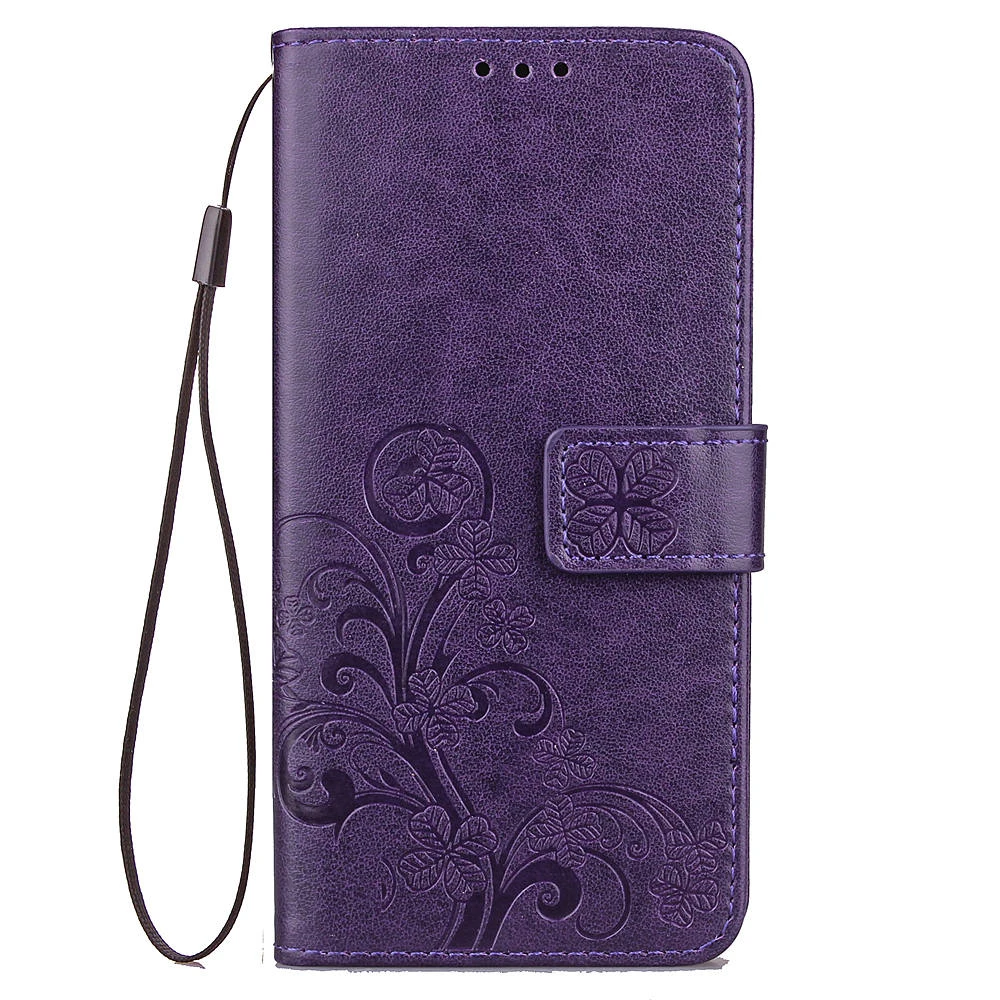 Guties кожаный чехол для телефона, чехол-кошелек для Xiaomi Max 2 3 A2 Lite, откидная подставка, чехол-книжка, мягкая задняя крышка из ТПУ для Redmi 6 6A Pro S2