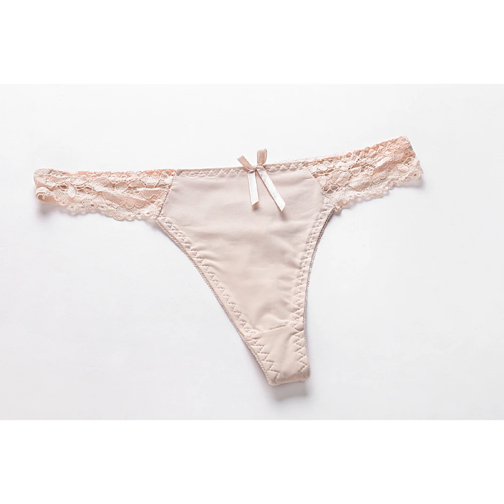 IMG_0285副本副本