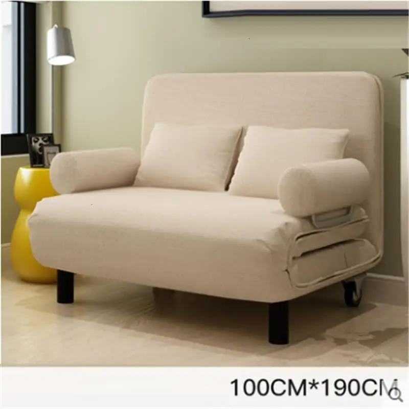 Takimi Sillon Armut Koltuk Meubel кресло Складной пуф современный Мобили для La Casa мебель де Сала Mueble мобиля диван-кровать - Цвет: Number 18