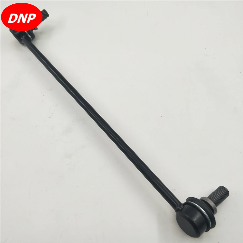 DNP передний левый стабилизатор для HONDA Accord CR1.2.4 2013- 51321-T2A-A01