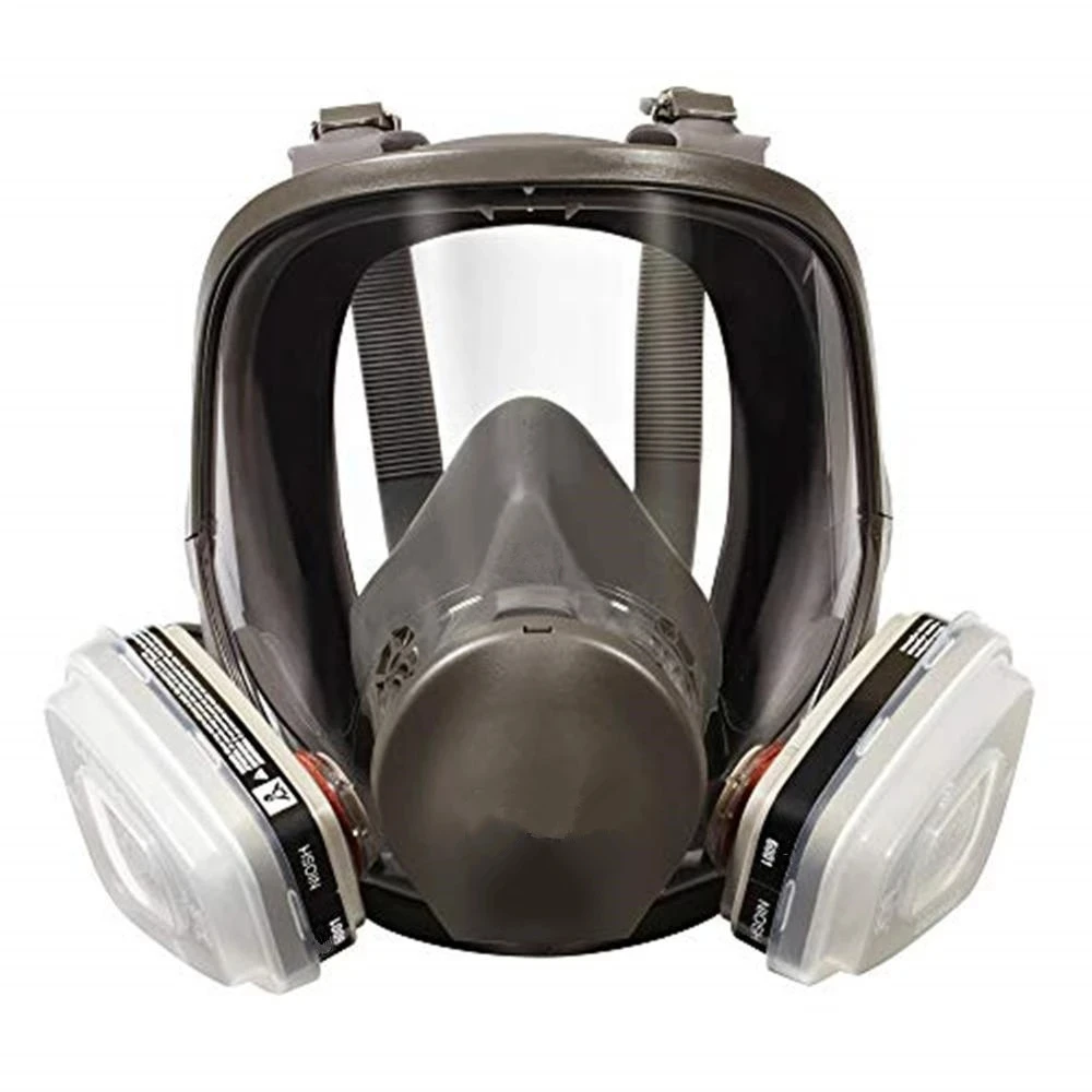Authentic-6800-Painting-Spray-Gas-Mask-Organic-Vapors-Safety-Respirator-Full-Facepiece-Protection-Respirator.jpg_Q90.jpg_.webp