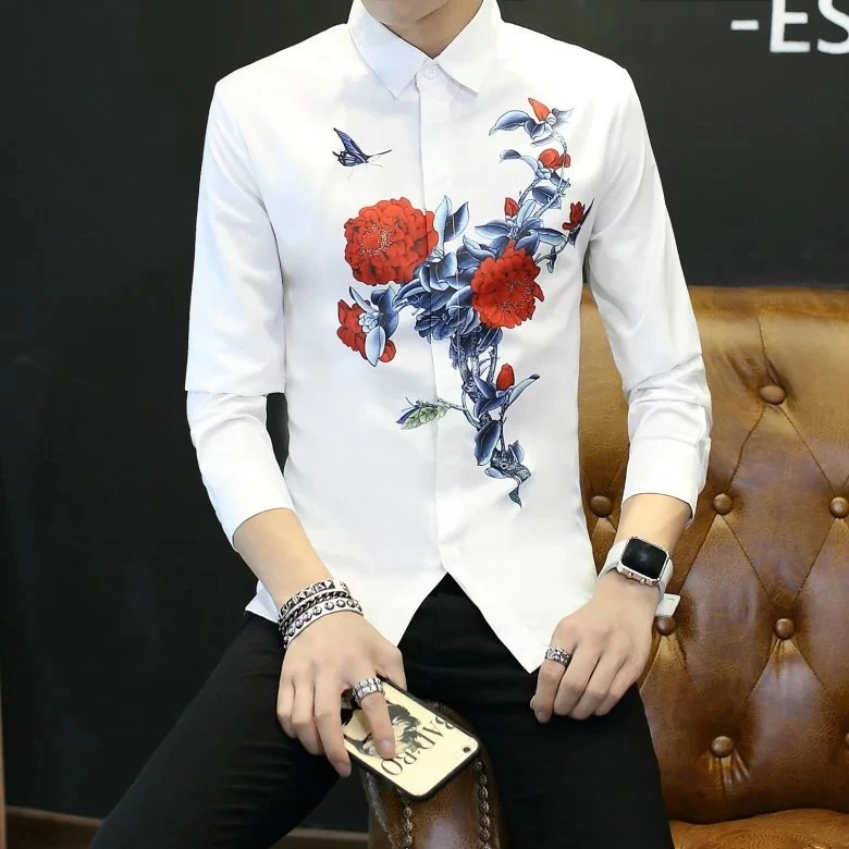 Club factory shirts for boys Clearance
