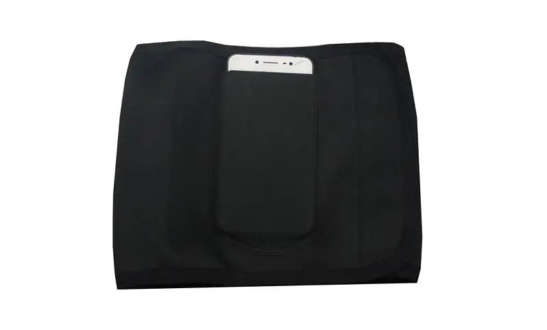 QQ截图20191214221332