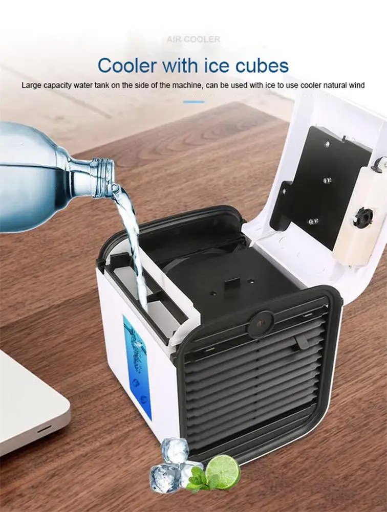Mini-Desktop-Air-Conditioning-Cooler 