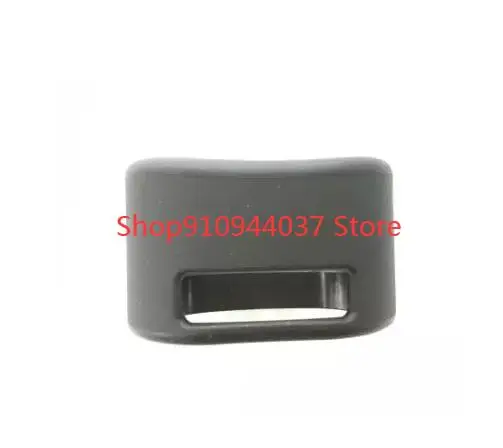 

Новый резиновый наглазник видоискателя для камеры Sony V1C 198P Z5C FX1000E FX1E запасная часть для ремонта