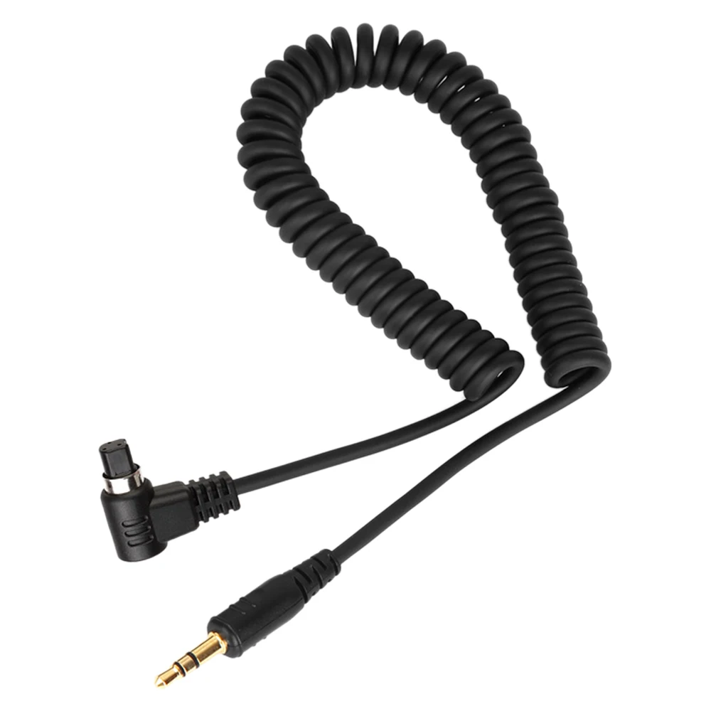 YouPro YP-880 S2 камера проводной спуск затвора таймер дистанционное управление ЖК-дисплей для sony DSLR