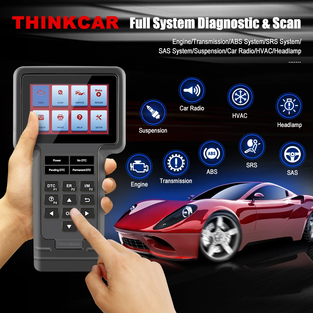 3G 4G Europe Signal Booster LTE 800 GSM 900 mhz