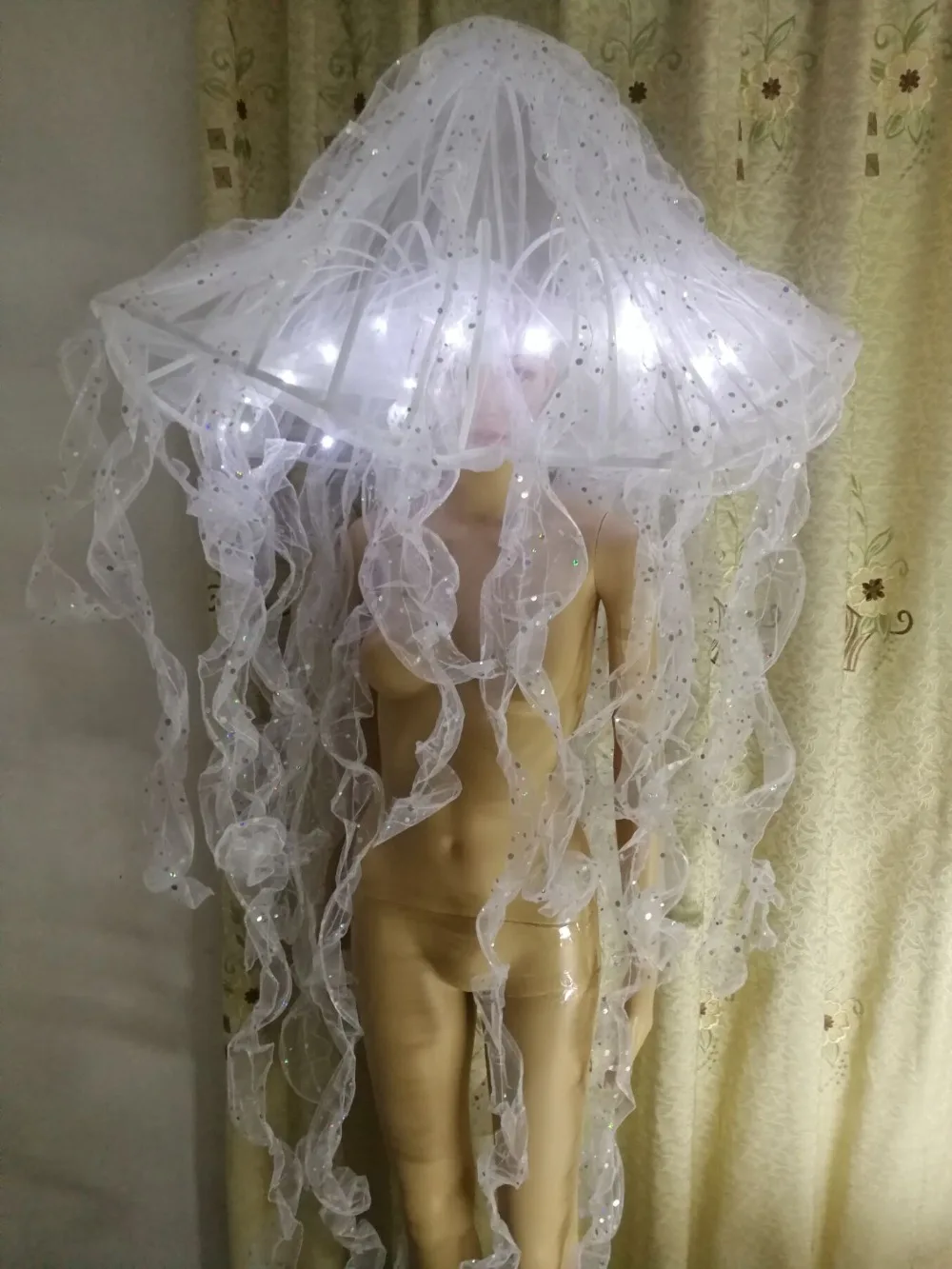 QQ图片20190919153454