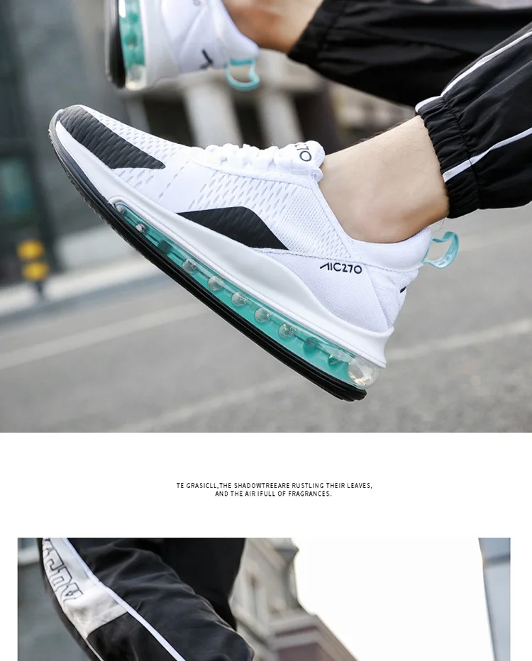 12767272299_490248338