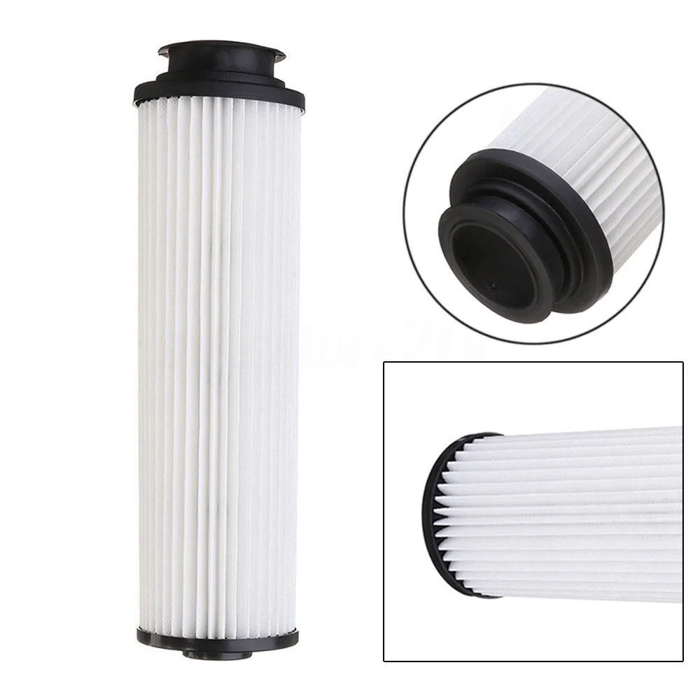 Картридж для пылесоса, Сменный фильтр для Hover Windtunnel/коварные 40140201