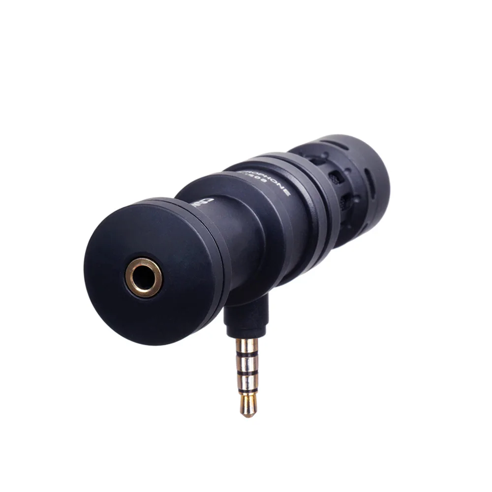 Meike MK-A6600 PRO Vertical Camera battery grip