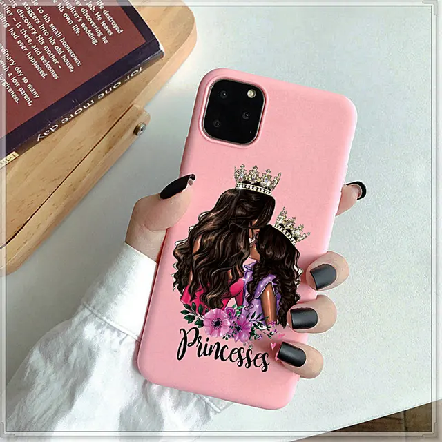 20200120_145930_3297