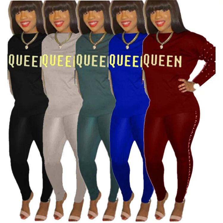 8498513849_1642266588