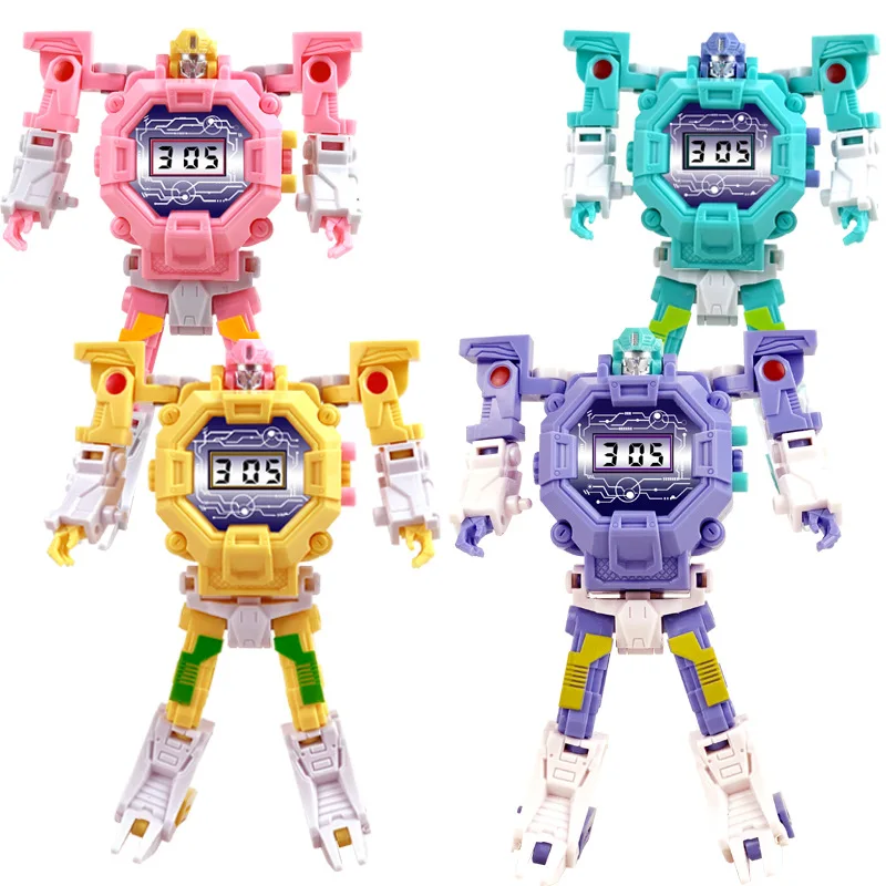 9631359897_1475402167