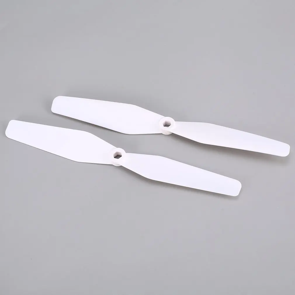 2 Pairs 9450S CW/CCW Propeller Props Blade for SJ S20/S30 RC Drone Quadcopter Aircraft UAV Spare Parts Accessories Component