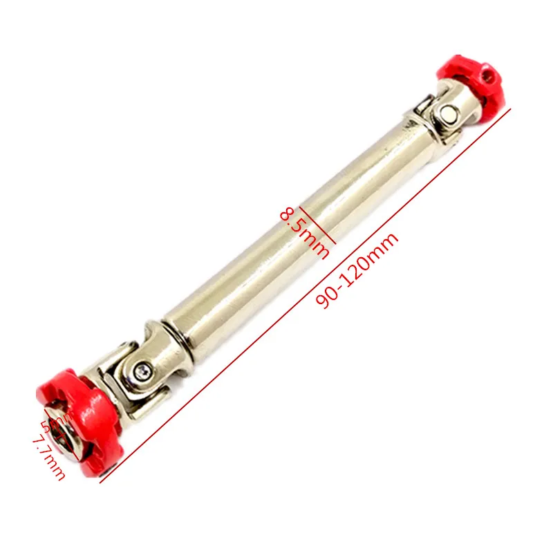 H34e7336cea0249ad9d99431b27aaed96J