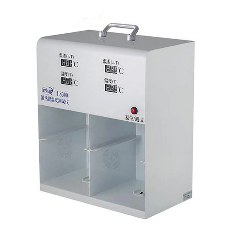 HTB1u.7ji8DH8KJjSspnq6zNAVXaw