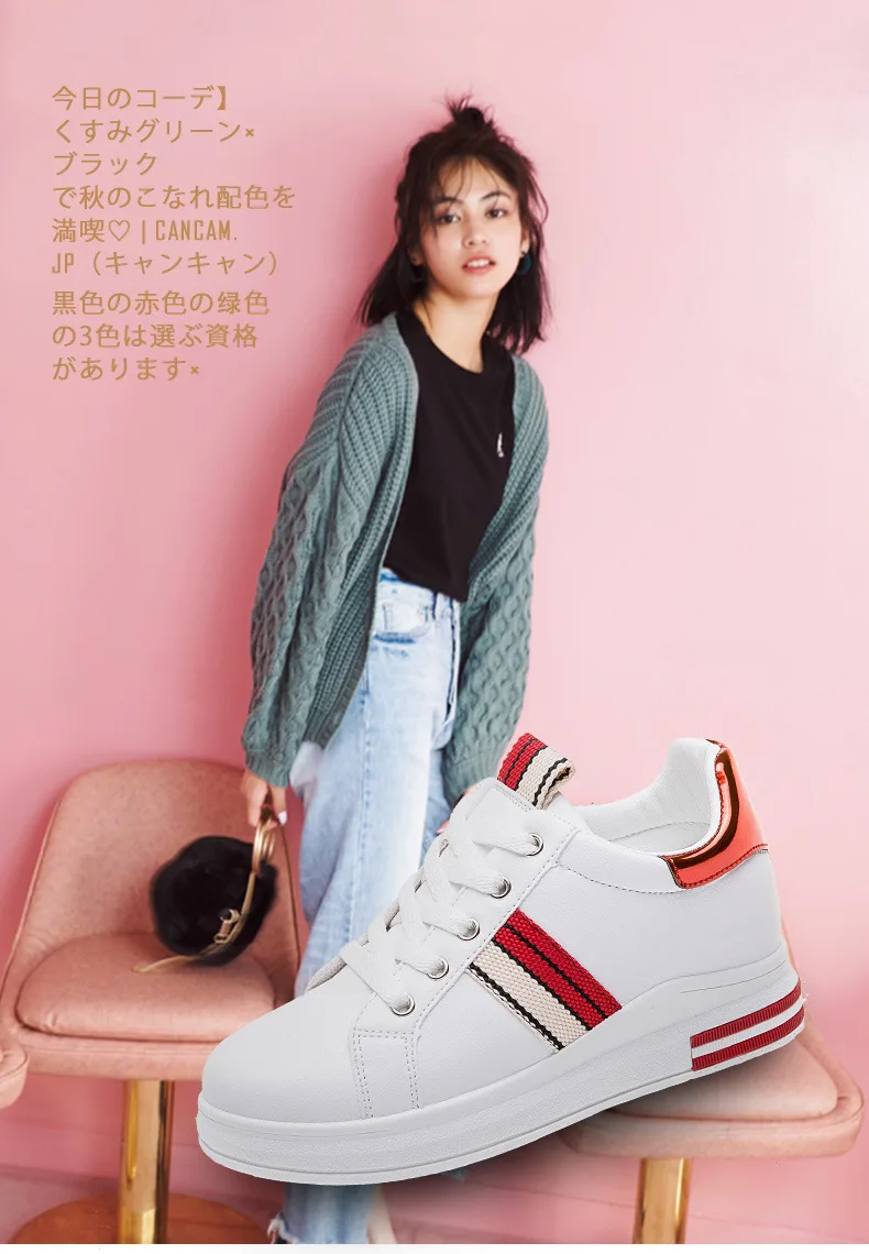 9763741724_225429909