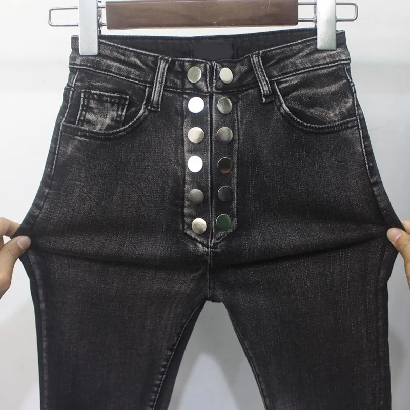 conew_o1cn017i3ieg1fl6xb3nwop_!!846294046[1]