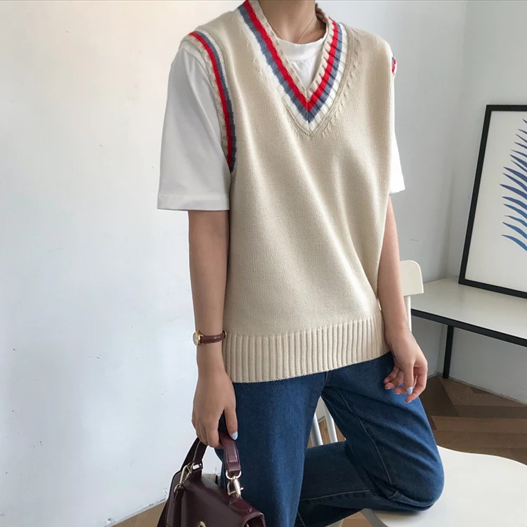 O1CN01o6oOnu1o8wYCTnpJn_!!1750365181