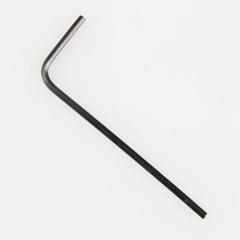 2726612486_1522376436