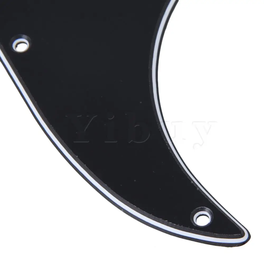 8*5様 ★ジャンク★Lollar 60's TD ピックアップ付きピックガード 楽天市場】【YJB PARTS】 TL 60's テレキャスター用ピックガード