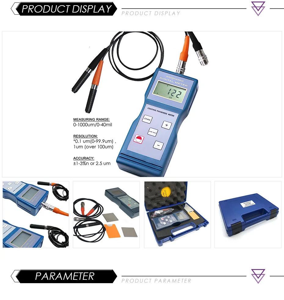 Pro-TM-8822_03