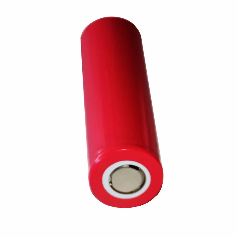 EAIEP ICR21700 50F 21700 5000mah перезаряжаемая батарея 3 7 V 5C разрядка lii 50E для мощных