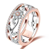 Fashion Jewelry