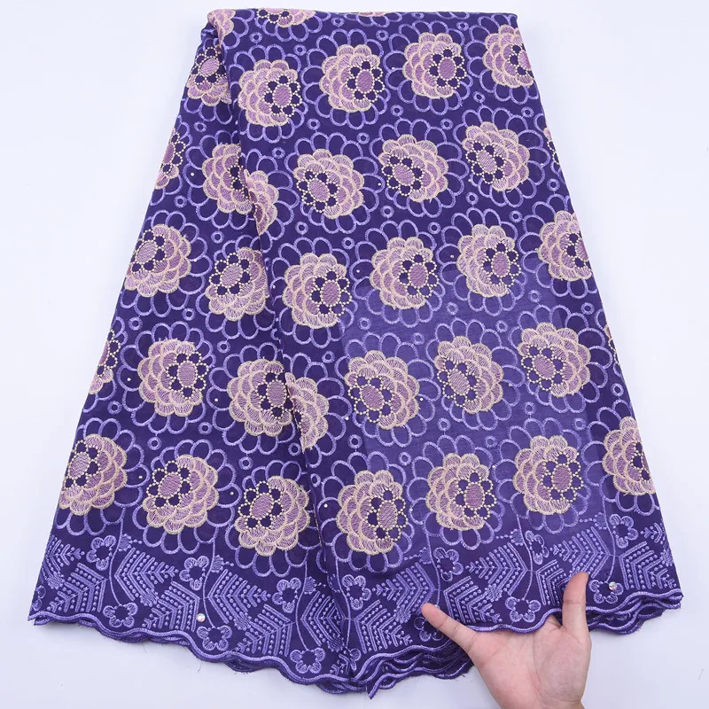 H6d71e6a69548490199ef0c3a7a489a79c