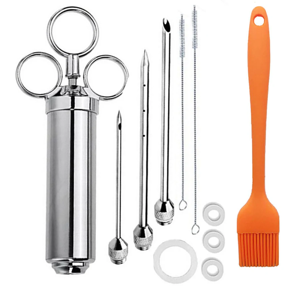 15073348687_1551330645