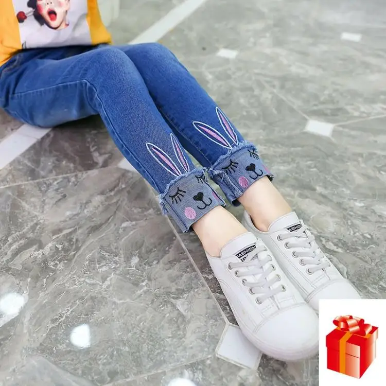 jeans for 11 year olds