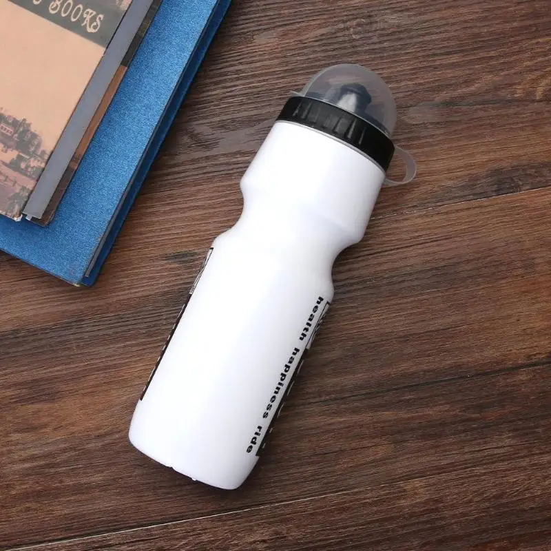 700ML Mountain Bike Bicycle Water Bottle Essential Outdoor Sports Jug Bike Water Bottle