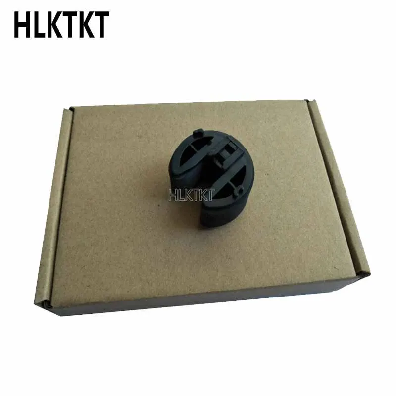 5x CC430 67901 RM1 4425 8765 4426 ролик для HP CP1215 CP1515 CM1312 CM1415 CP1525 CP2025 CM2320 M251 M351 M451|Детали принтера|