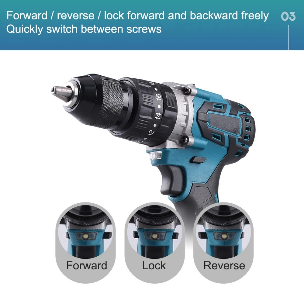 Luxury Bathroom Faucet Hollow design Bathroom