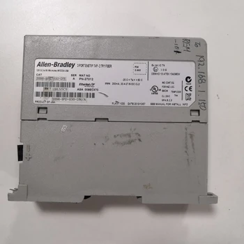 

Allen-Bradley 1783-ETAP1F （Quality guarantee and the price is negotiable）