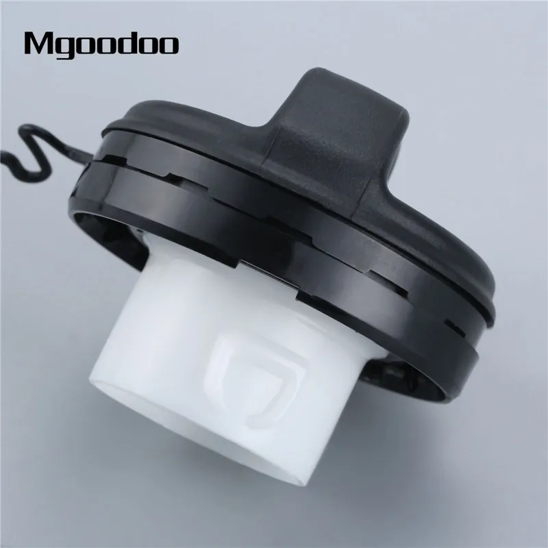 Крышка Топливного бензобака Mgoodoo крышка для Toyota Camry Sequoia 4runner Tundra Matrix Lexus RX330 GX470 ES300