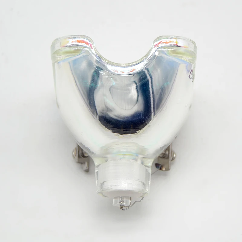POA-LMP114 / POA-LMP135 замена лампы для проектора Sanyo PLV-Z2000 PLV-Z700 PLV-Z3000 PLV-Z4000 PLV-Z800 проекторы |