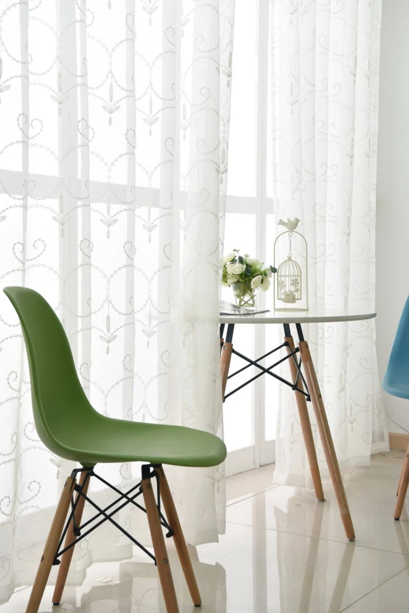 4571617258_1362607078