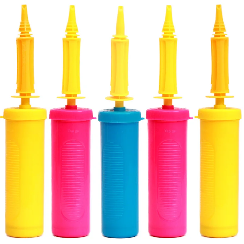 IMG_2326(20200721-182432)