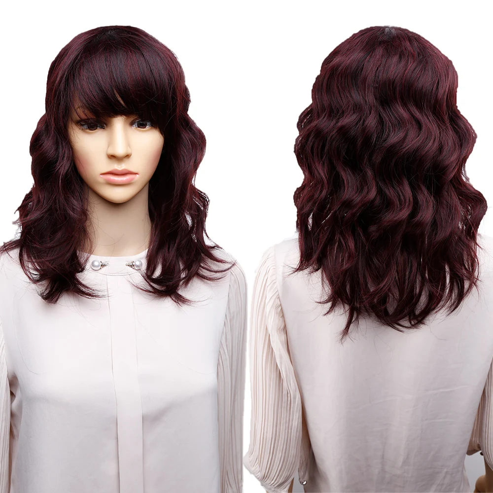 Амир одежда. Crybaby - amira hair. Амир розовый. Амир чешуинов 2023. Амир розовый.